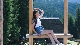 TinyMuse snapshot 3