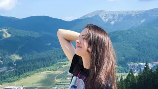 TinyMuse snapshot 4
