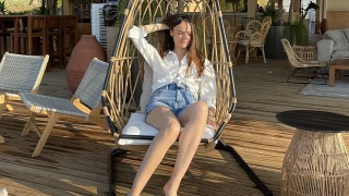 TinyMuse snapshot 5