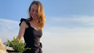 toccami1 snapshot 30