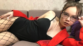 TonyLizer snapshot 36