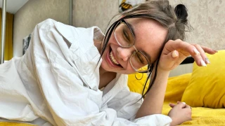 TonyLizer snapshot 42