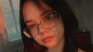 TonyLizer snapshot 2