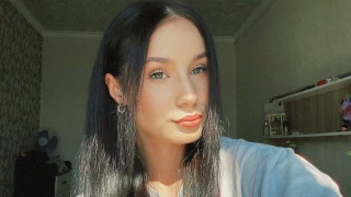 toosexxy snapshot 28