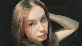 toosexxy snapshot 29