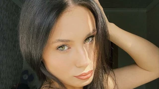 toosexxy snapshot 31