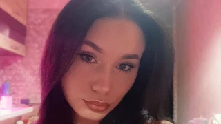 toosexxy snapshot 32