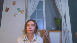 toosexxy snapshot 28