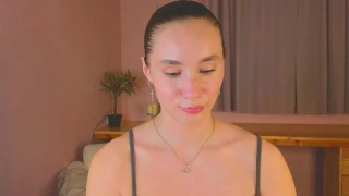 toosexxy snapshot 34