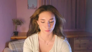 toosexxy snapshot 35