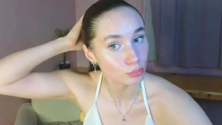 toosexxy snapshot 36
