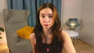 toosexxy snapshot 39