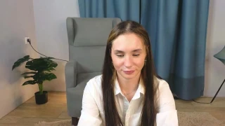 toosexxy snapshot 48