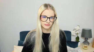 TracySoHot snapshot 12