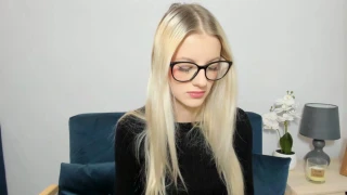 TracySoHot snapshot 13