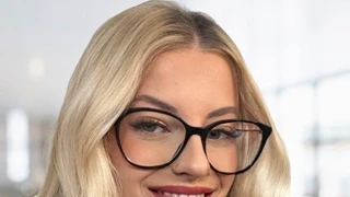 TracySoHot snapshot 15