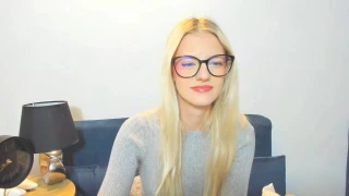 TracySoHot snapshot 16