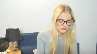 TracySoHot snapshot 17