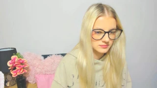 TracySoHot snapshot 20