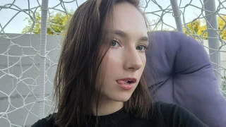 Trice snapshot 36