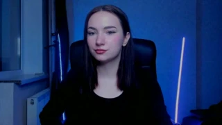 Trice snapshot 38