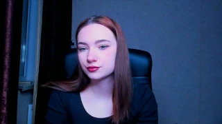 Trice snapshot 40