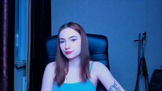 Trice snapshot 17