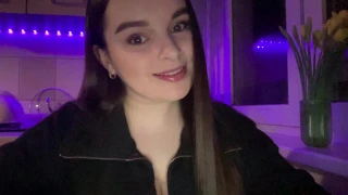 TrueSparkle snapshot 17