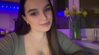 TrueSparkle snapshot 18