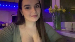 TrueSparkle snapshot 18