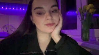 TrueSparkle snapshot 19