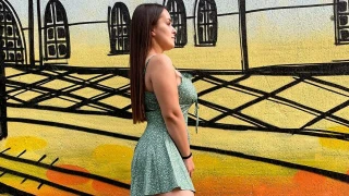 TrueSparkle snapshot 11