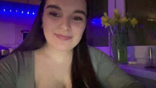 TrueSparkle snapshot 3