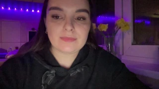 TrueSparkle snapshot 5