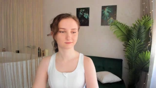 TruthInWine snapshot 40