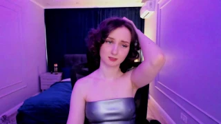 TruthInWine snapshot 41