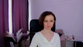 TruthInWine snapshot 22