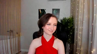 TruthInWine snapshot 9