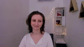 TruthInWine snapshot 25
