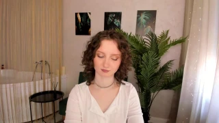 TruthInWine snapshot 32