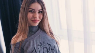 UkraineStar snapshot 1