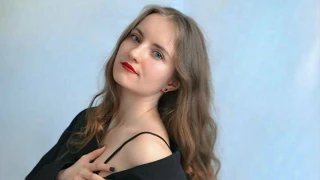 Umkaeva snapshot 1