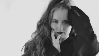Umkaeva snapshot 2