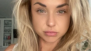 uniqueAshley snapshot 40