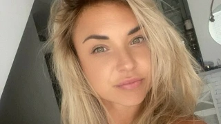 uniqueAshley snapshot 41
