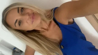 uniqueAshley snapshot 44