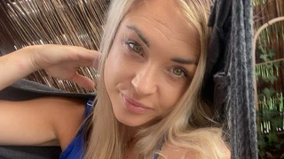 uniqueAshley snapshot 45