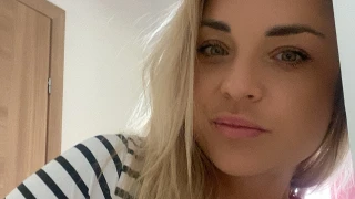 uniqueAshley snapshot 50