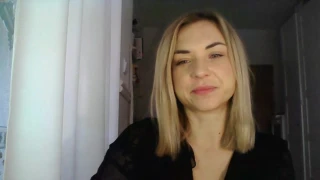 uniqueAshley snapshot 52