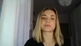 uniqueAshley snapshot 53